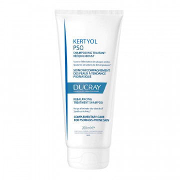 kertyol-pso-rebalancing-treatment-shampoo