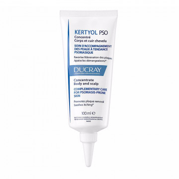 kertyol-pso-concentrate-for-local-use
