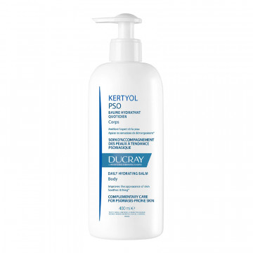 kertyol-pso-daily-moisturizing-balm