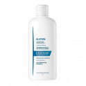 Elution
Shampoo riequilibrante