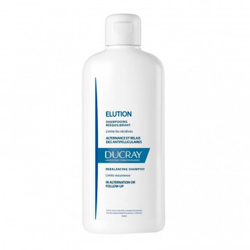 shampooing-reequilibrant-elucion