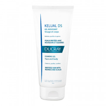 kelual-ds-cleansing-gel