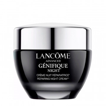 Advanced Génifique Night Cream