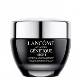 LANCÔME SECRET DE VIE NUIT ナイトクリーム advanced-genifique-night-cream.jpg