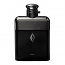 Ralph's Club Parfum