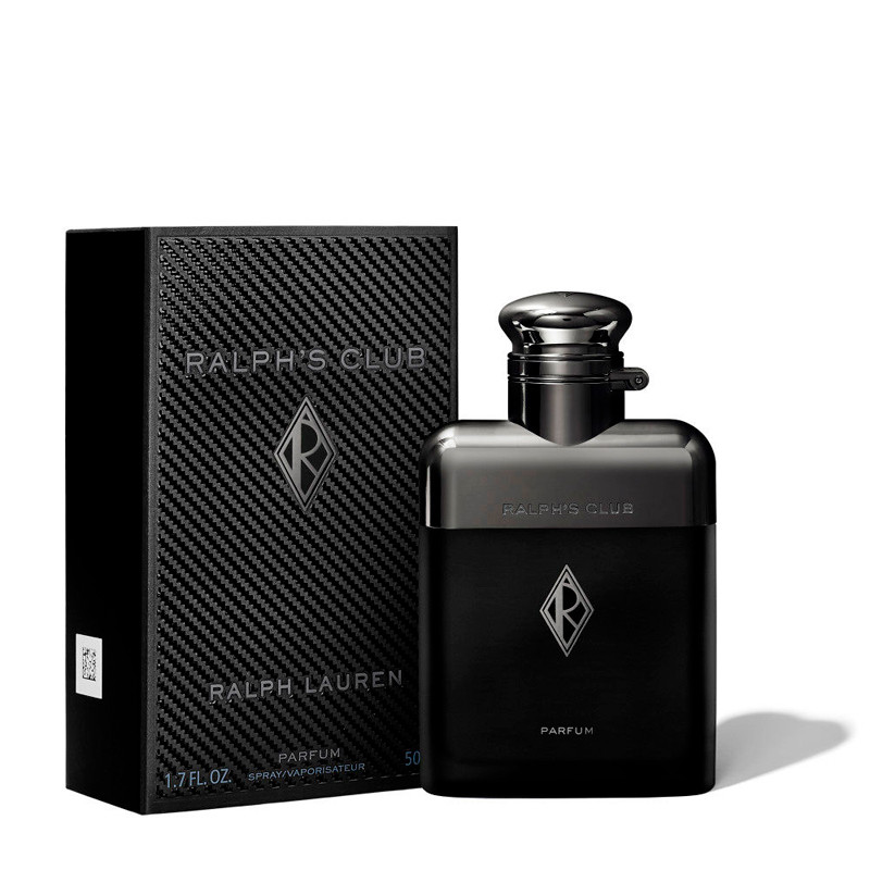 Ralph Lauren Ralph S Club Eau de Parfum – imagen 2