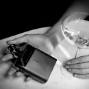 Ralph's Club Parfum