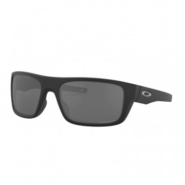 oo9367-drop-point-polarized-936708