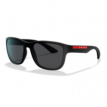 linea-rossa-ps01us-active-dg05s0