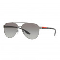 Linea Rossa PS54TS 5AV3M1
