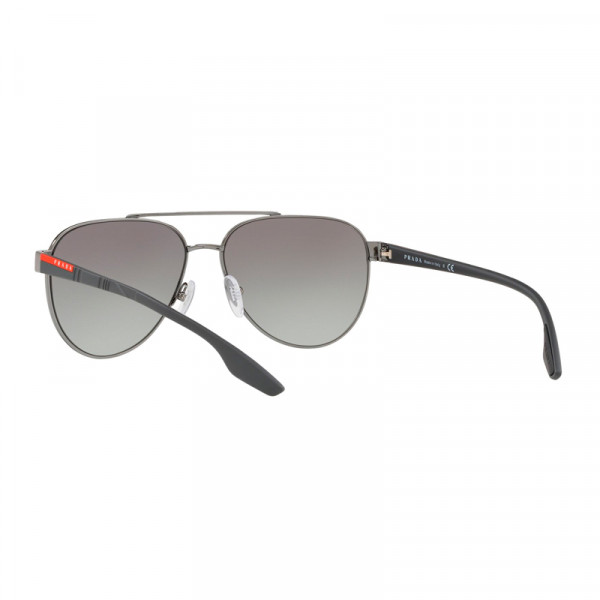 linea-rossa-ps54ts-5av3m1