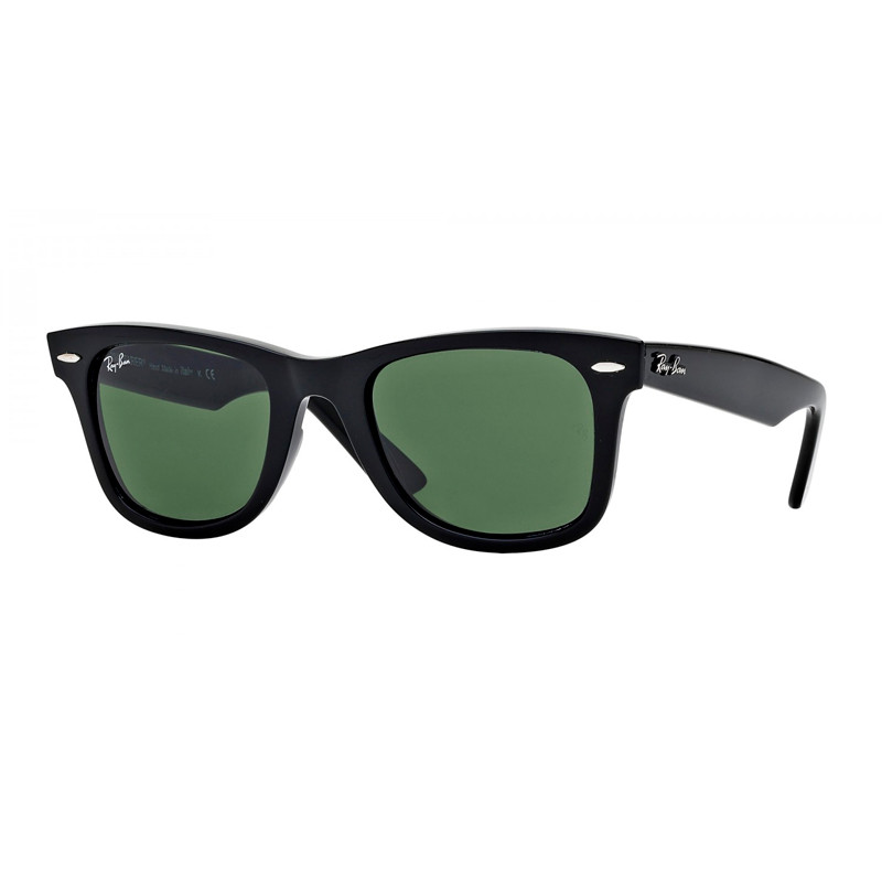 Ray-ban RB2140 Original Wayfarer 901