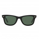 rb2140-original-wayfarer-901