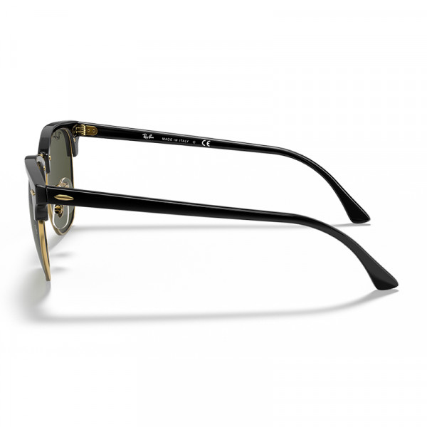 rb3016-clubmaster-w0365