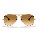 rb3025-aviator-gradient-001-51