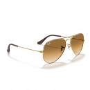 rb3025-aviator-gradient-001-51