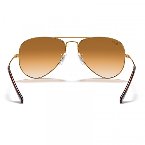 rb3025-aviator-gradient-001-51
