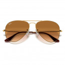 rb3025-aviator-gradient-001-51