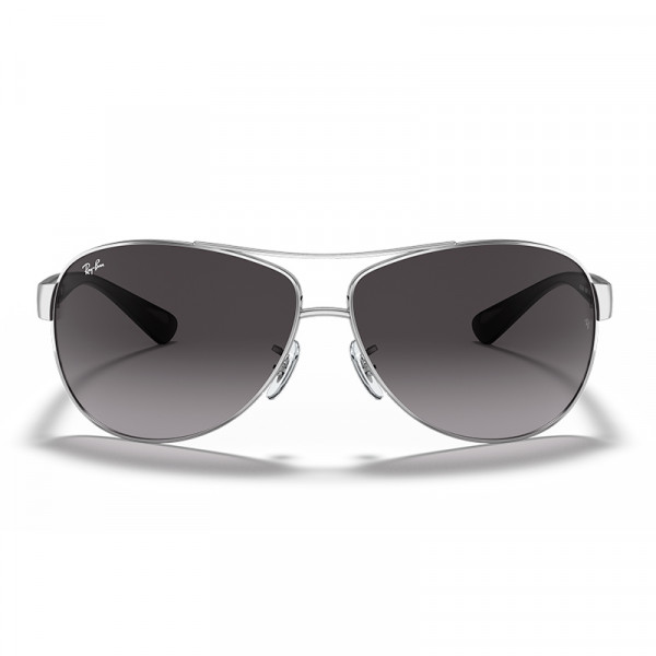 Maui Jim Puu Kukui Lifestyle Sunglasses : Target