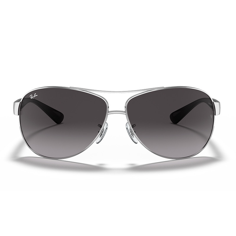 Ray-ban RB3386 Active Lifestyle 003/8G – imagen 2