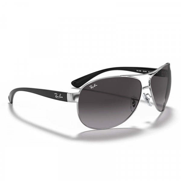 rb3386-active-lifestyle-003-8g