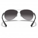 rb3386-active-lifestyle-003-8g