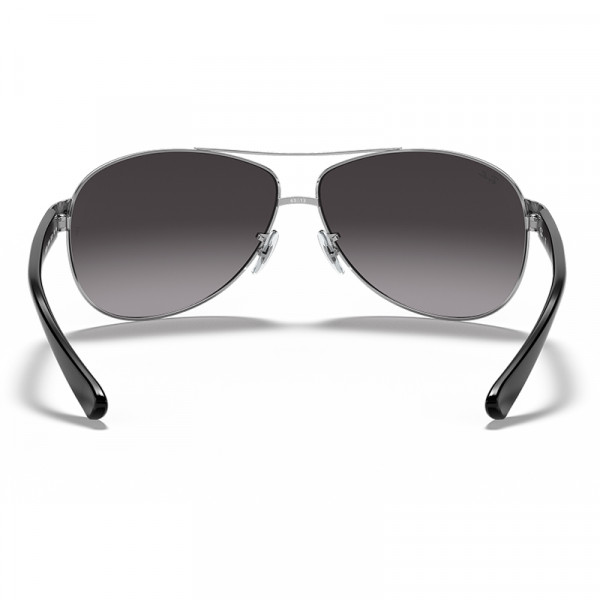 rb3386-active-lifestyle-003-8g