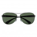 rb3386-active-lifestyle-004-71