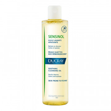 sensinol-body-soothing-cleansing-oil