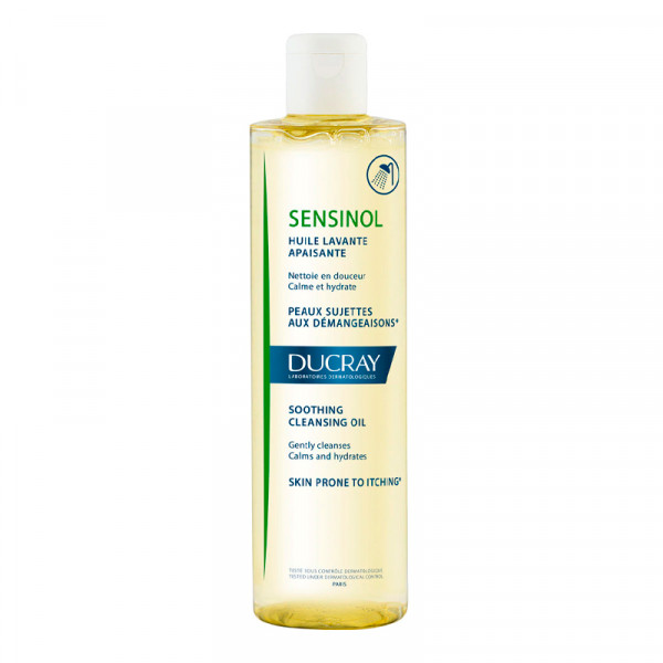 sensinol-body-soothing-cleansing-oil