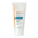 ANAPHASE+ Anti-hair loss supplement shampoo