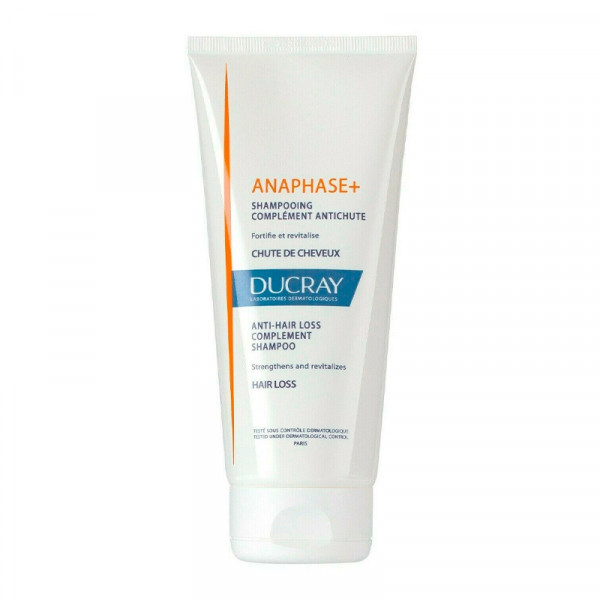 anaphase-anti-hair-loss-supplement-shampoo
