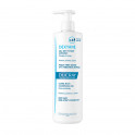 Dexyane
Super-oily cleansing gel