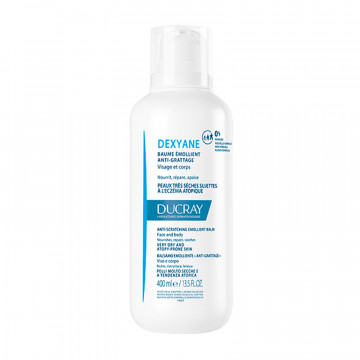 dexyane-anti-scratch-emollient-balm