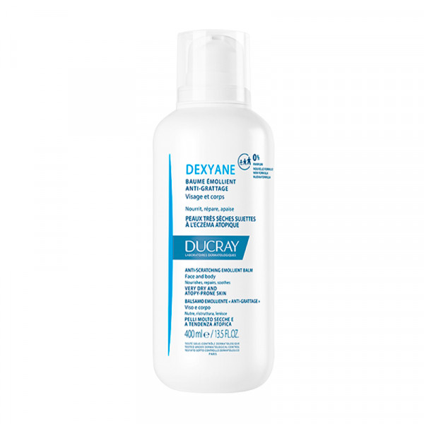 dexyane-baume-emollient-anti-grattage