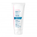 Ictyane
Pflegende, erweichende Creme