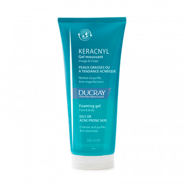 keracnyl-cleansing-gel