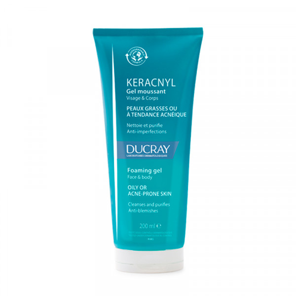 keracnyl-cleansing-gel