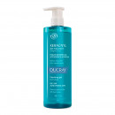 keracnyl-gel-nettoyant