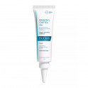 Keracnyl Glycolic
Crema Desincrustante