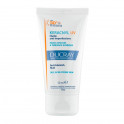 KERACNYL UV
Anti-imperfections fluid