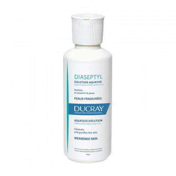 diaseptyl-aqueous-solution