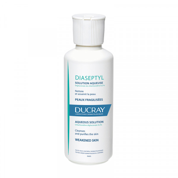 diaseptyl-aqueous-solution