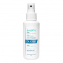 DIASEPTYL
Spray antiseptique
