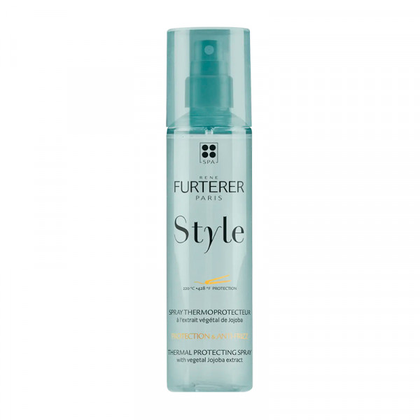 style-thermoprotective-spray