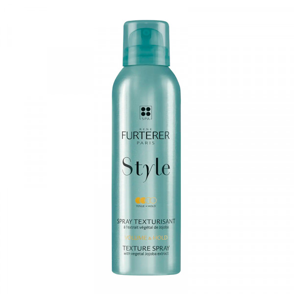 STYLE Texturizing Spray