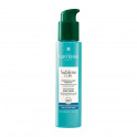 SUBLIME CURL Cuidado nutriactivador de rizos