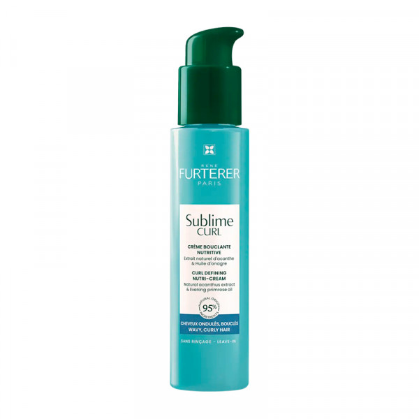 sublime-curl-cuidado-nutriactivador-de-rizos