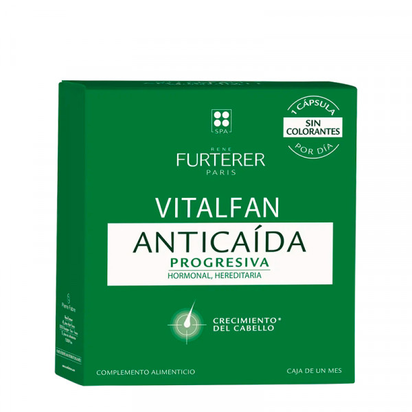 vitalfan-progressive-food-supplement-progressive-hair-loss
