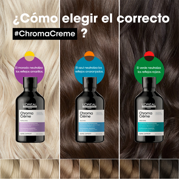 chroma-creme-reddish-tone-neutralizing-shampoo
